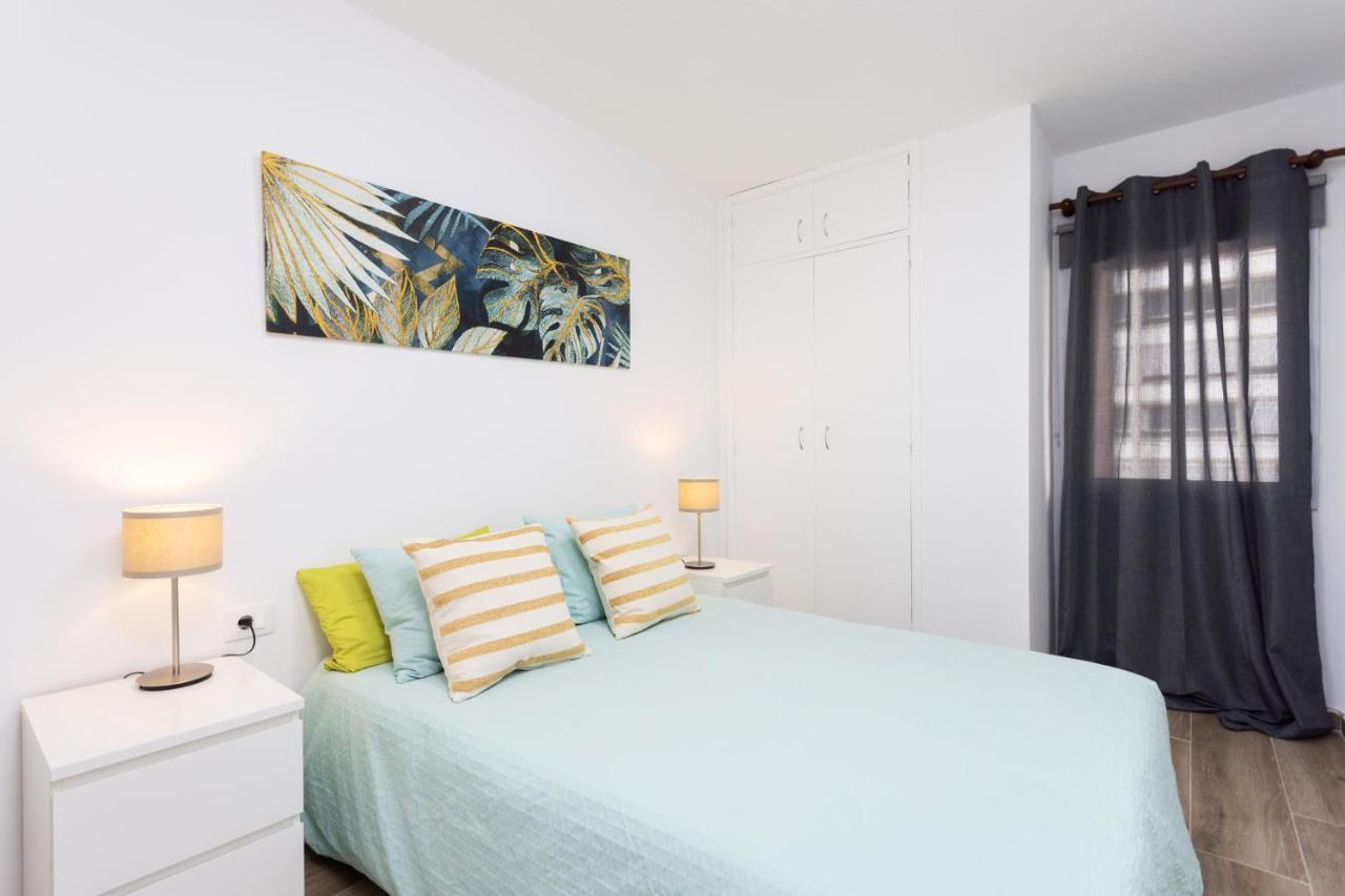 Home2Book Charming Apartment Santa Cruz, Wifi Exteriér fotografie
